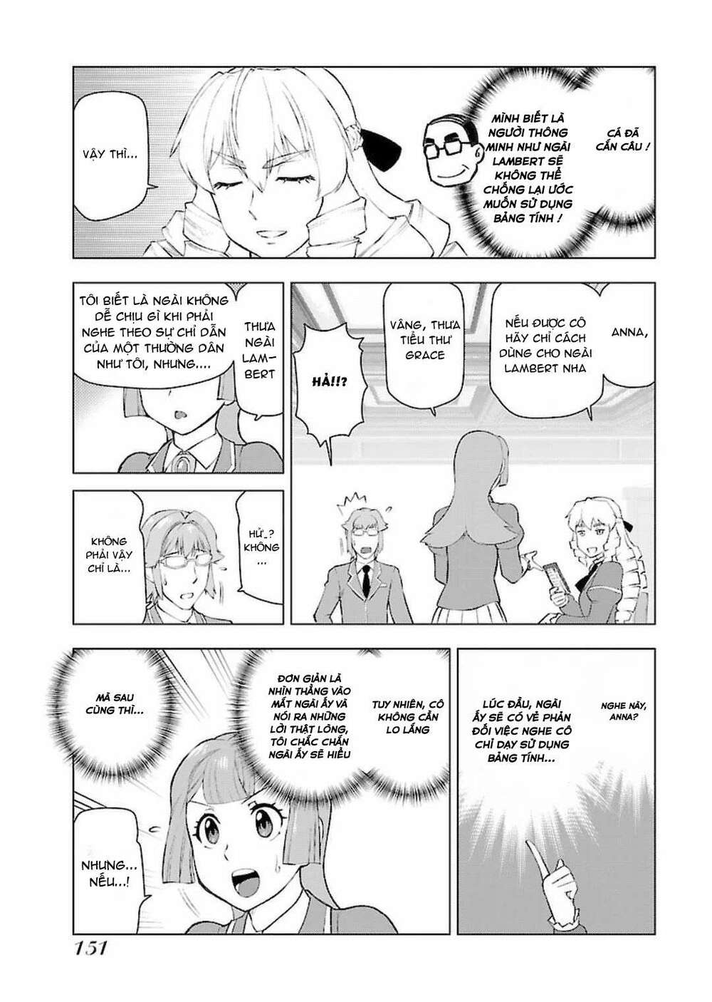 page_13.jpg