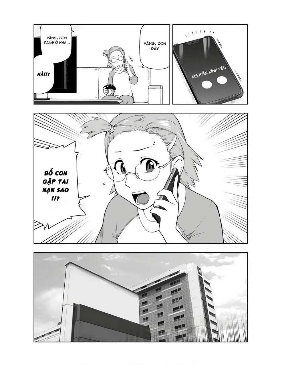 page_5.jpg