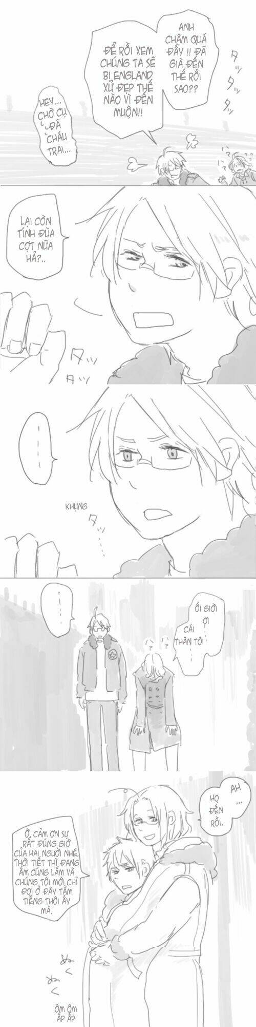 page_1.jpg