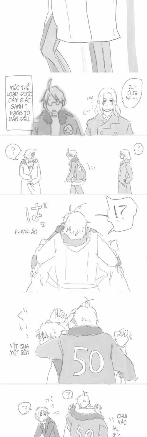 page_2.jpg