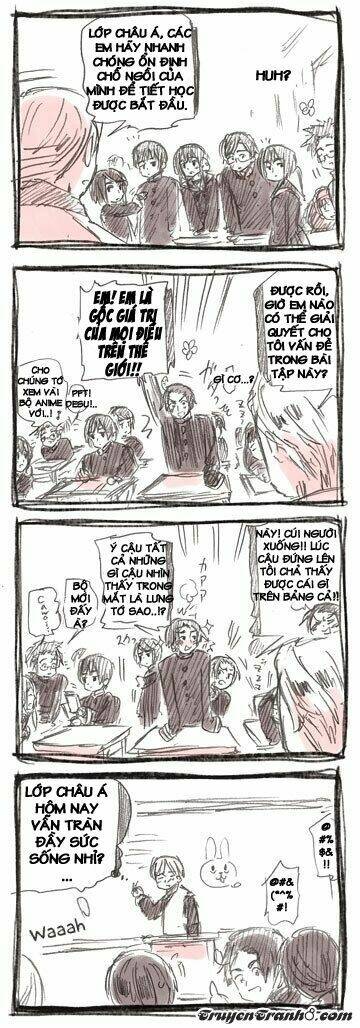 page_1.jpg