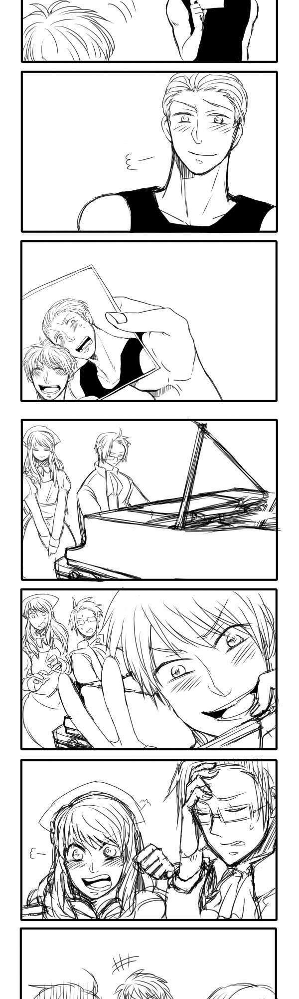 page_2.jpg