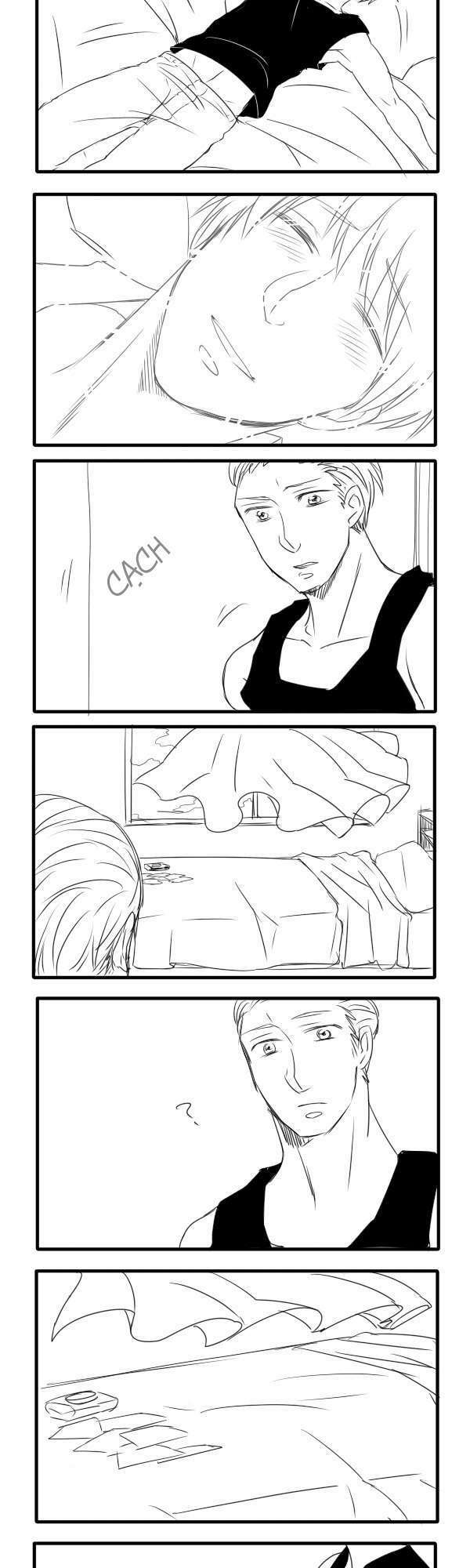 page_6.jpg