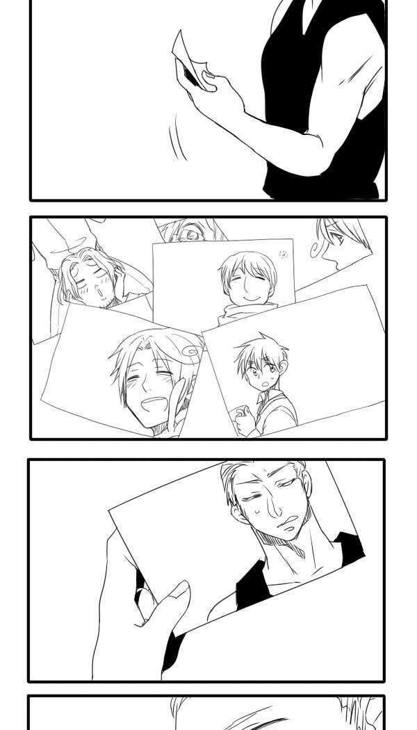 page_7.jpg