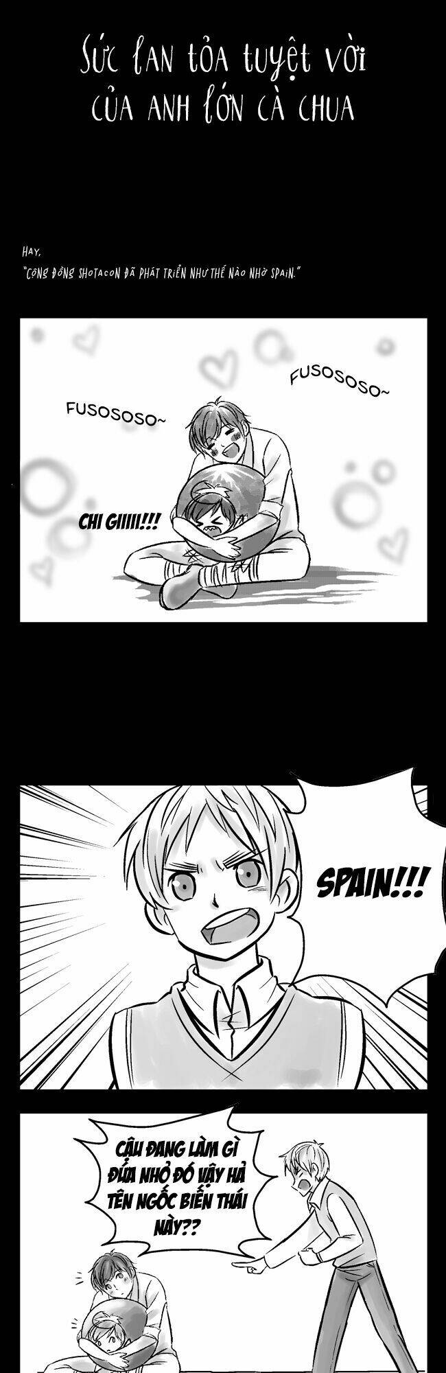 page_1.jpg