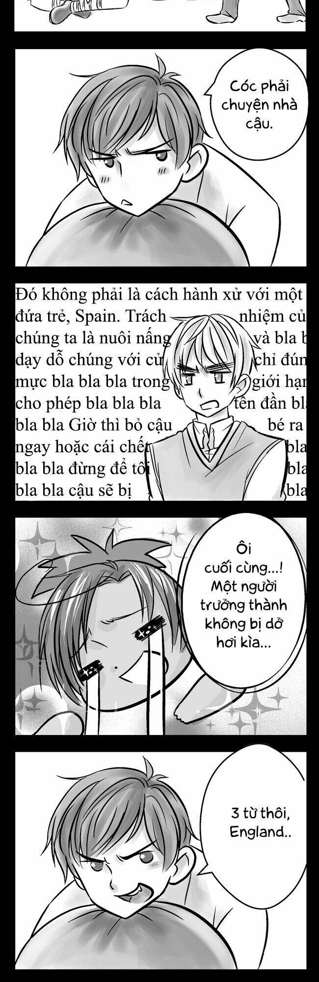 page_2.jpg