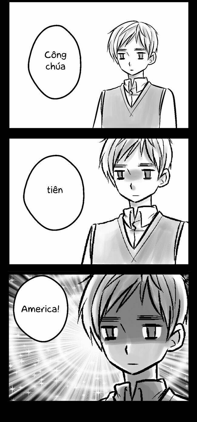 page_3.jpg