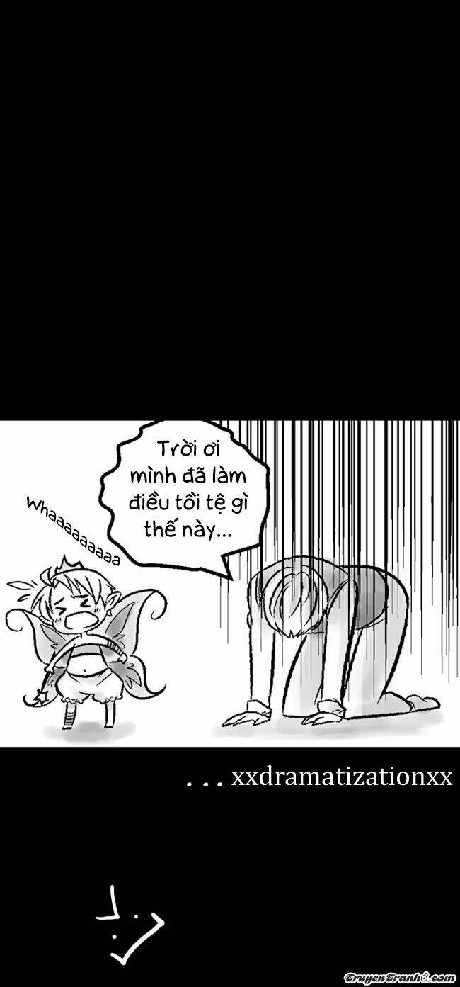 page_4.jpg