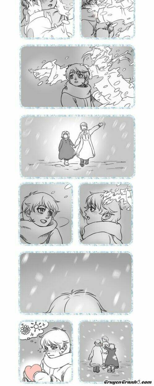 page_10.jpg