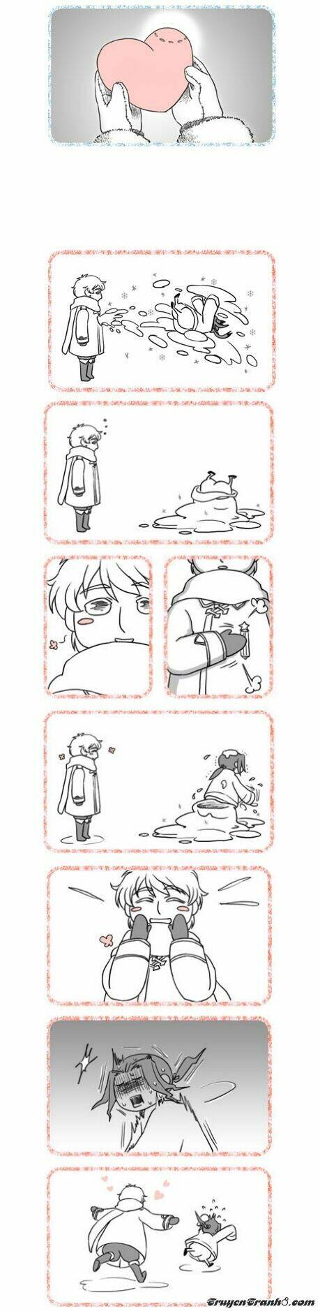 page_11.jpg