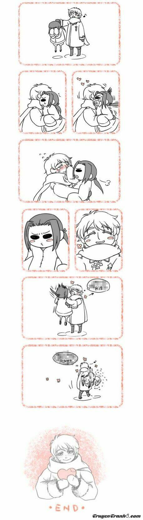 page_12.jpg