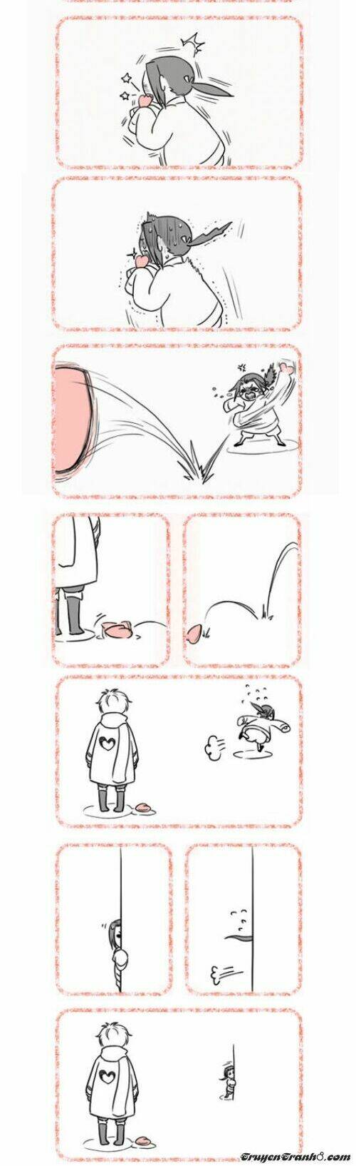page_2.jpg