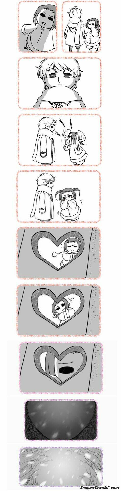 page_3.jpg