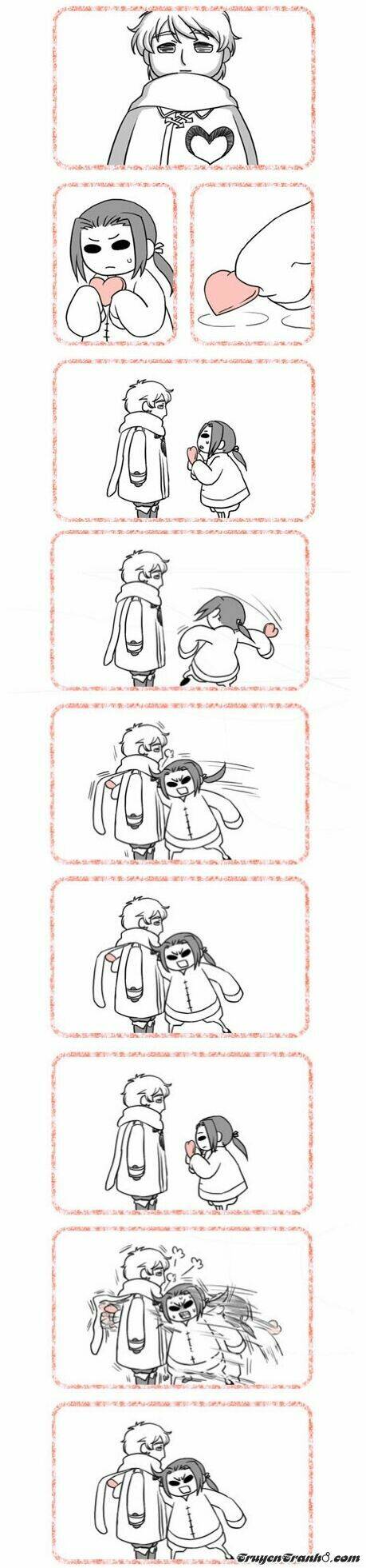 page_5.jpg