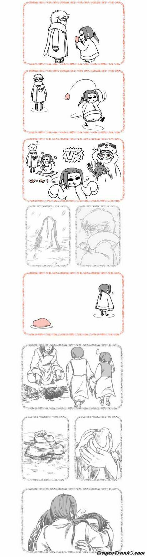 page_6.jpg