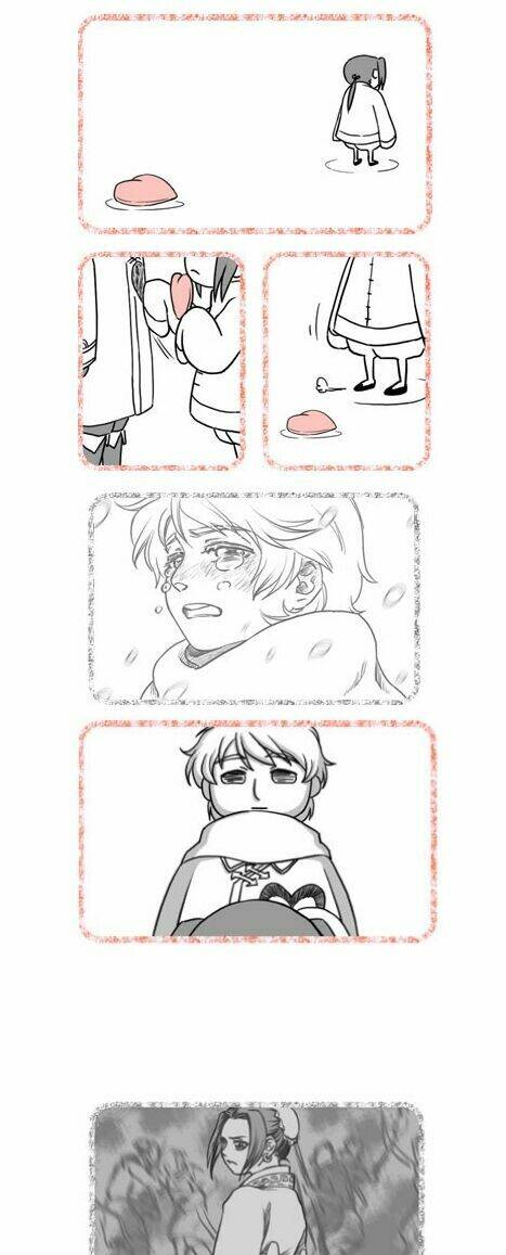 page_7.jpg
