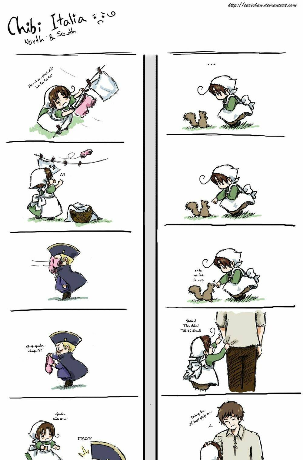 page_1.jpg