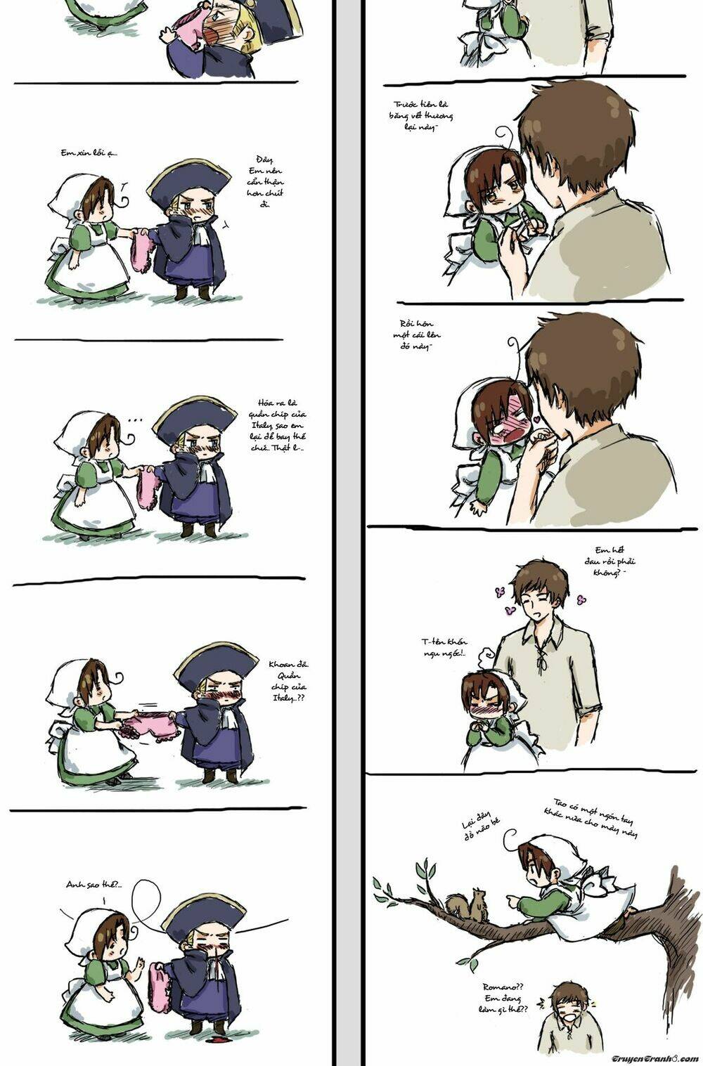 page_2.jpg