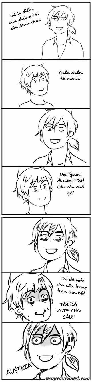 page_1.jpg
