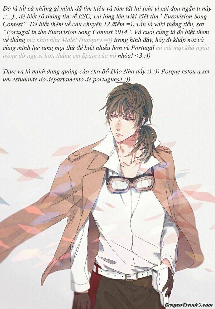 page_4.jpg
