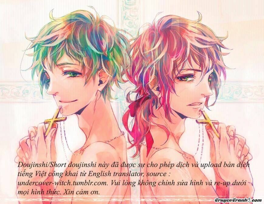 page_5.jpg