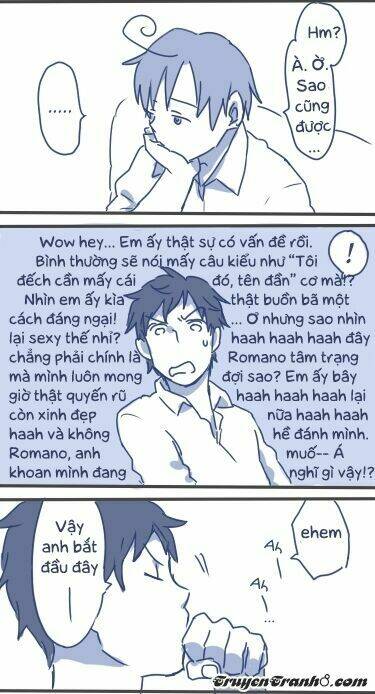 page_2.jpg