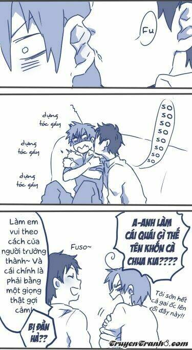 page_3.jpg