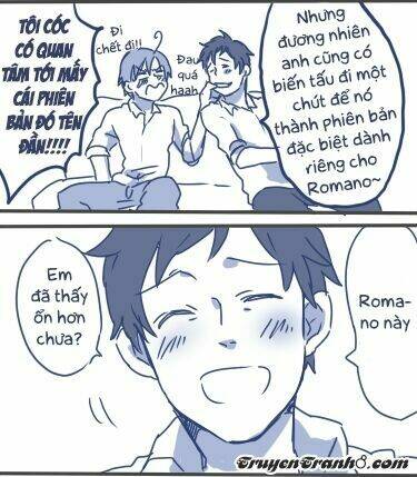 page_4.jpg