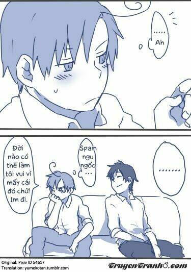 page_5.jpg