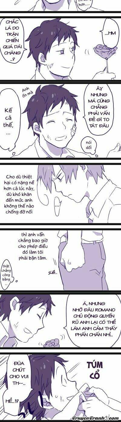 page_2.jpg