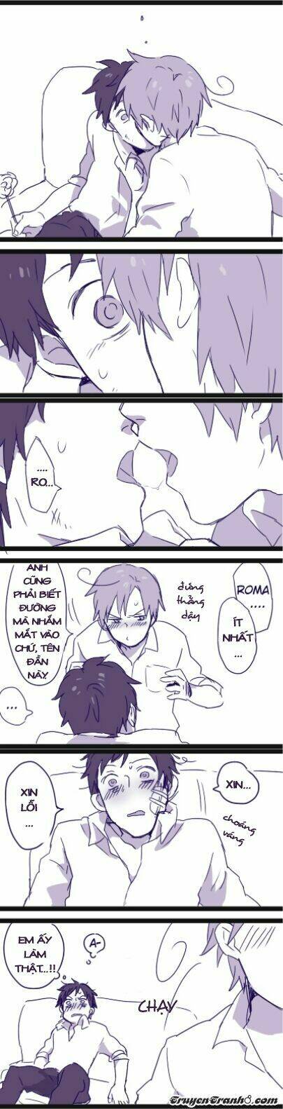 page_3.jpg