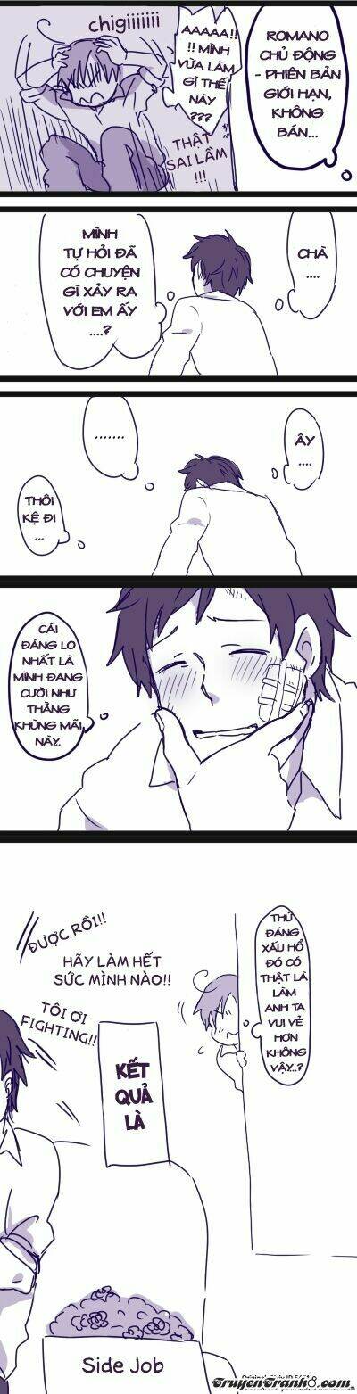 page_4.jpg