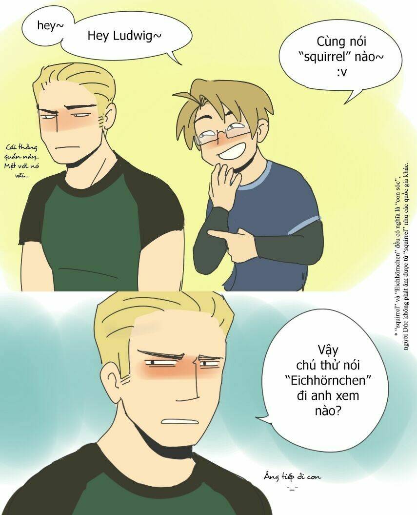 page_1.jpg
