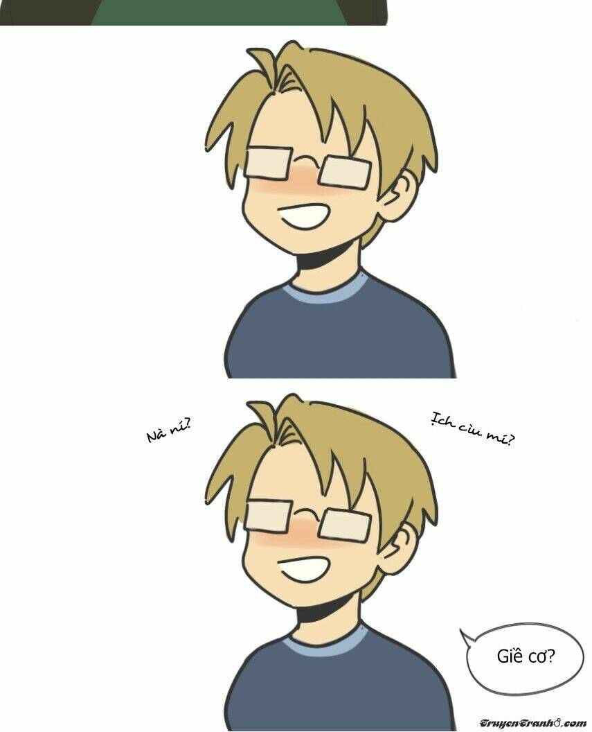 page_2.jpg