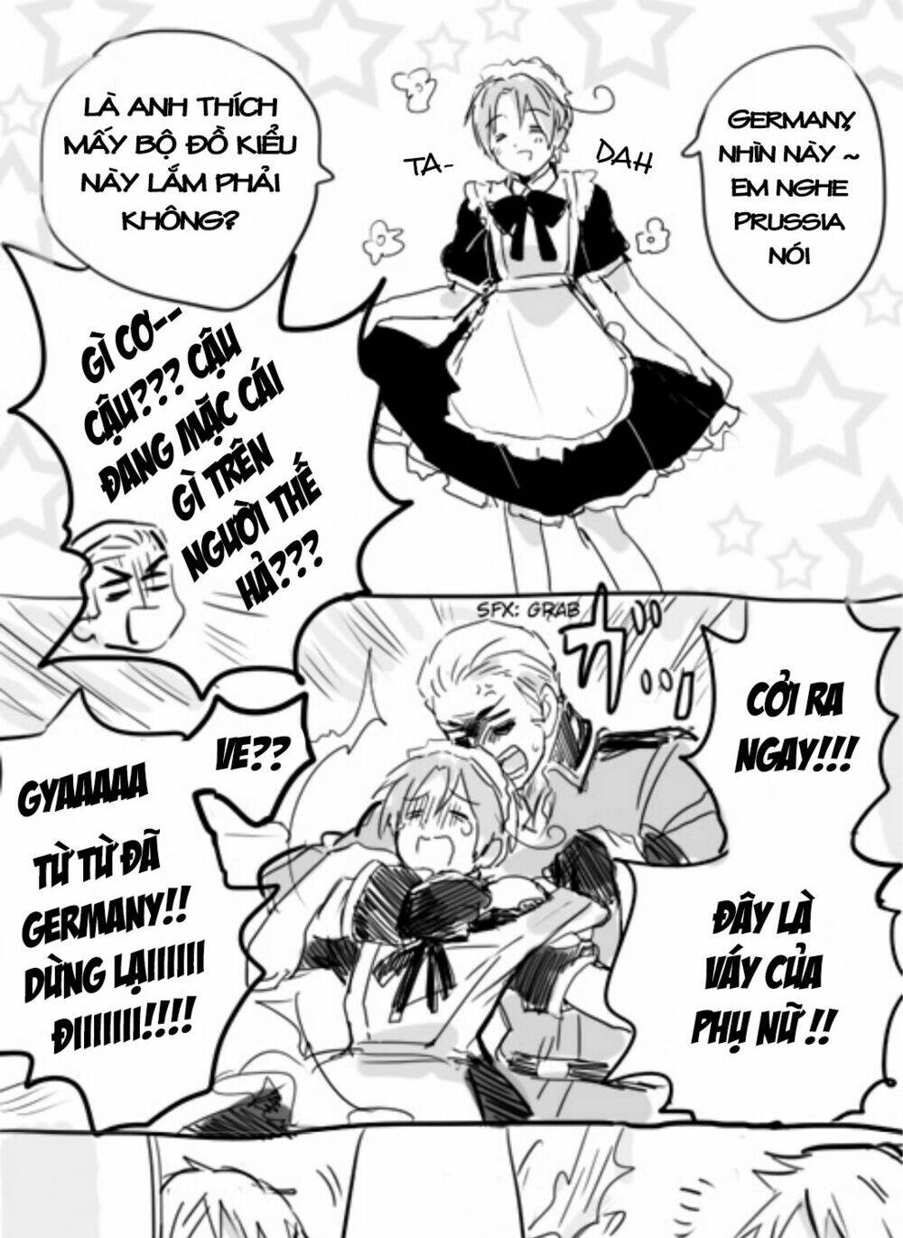 page_1.jpg