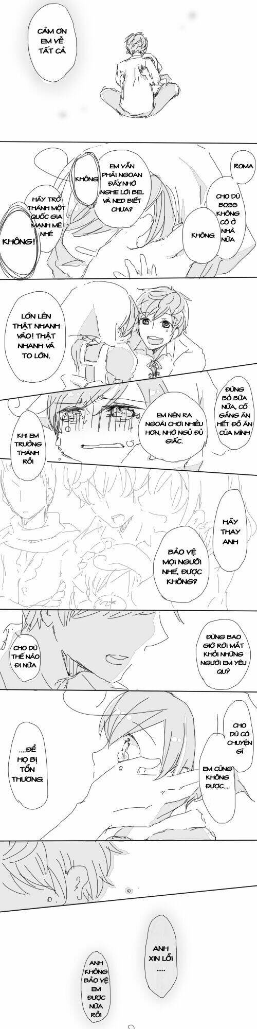 page_2.jpg
