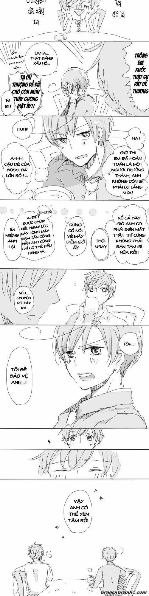page_5.jpg