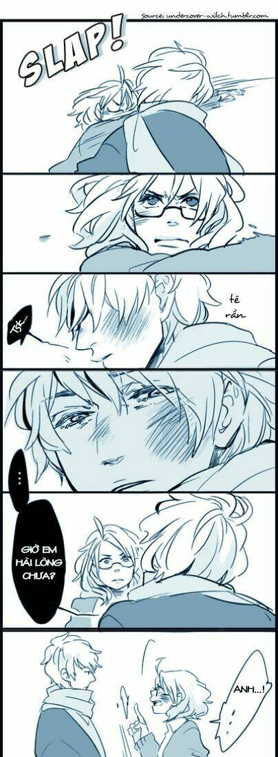 page_1.jpg