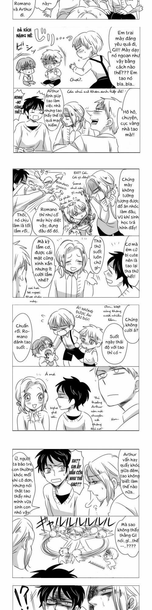 page_2.jpg