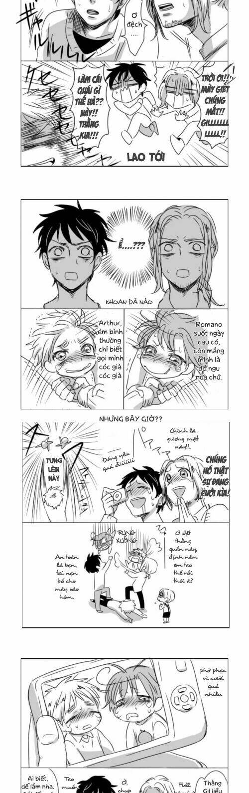 page_3.jpg