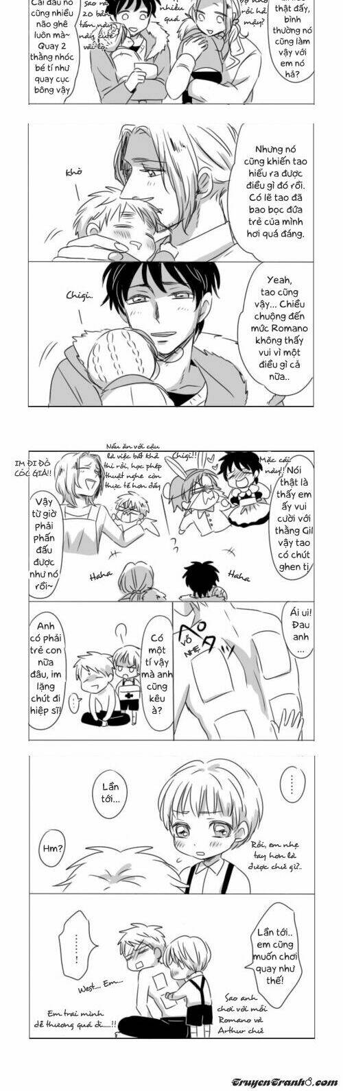 page_4.jpg
