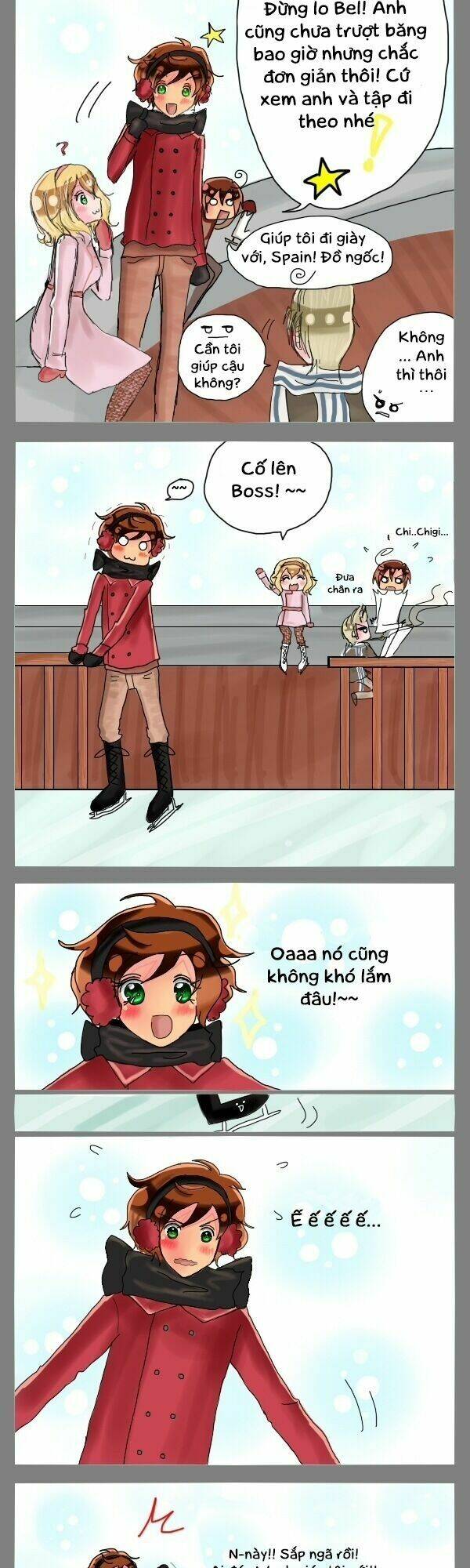 page_2.jpg