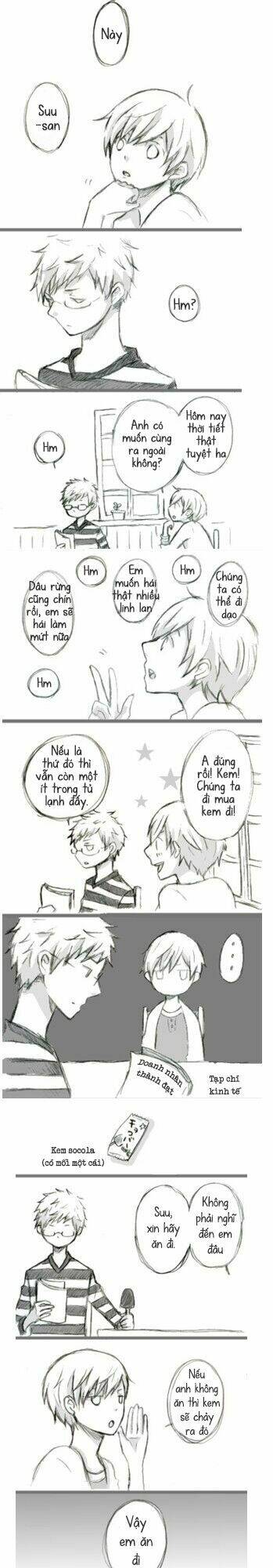page_1.jpg