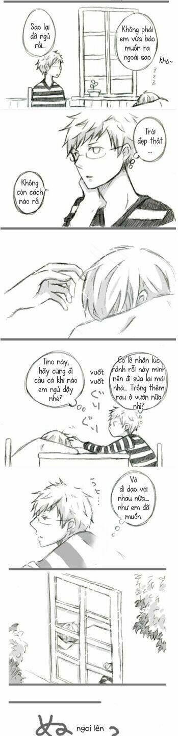 page_3.jpg