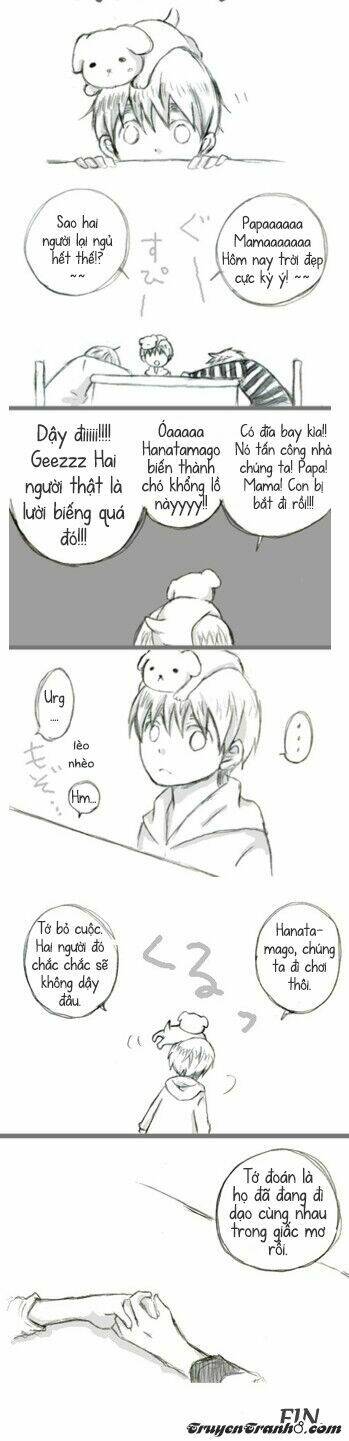 page_4.jpg