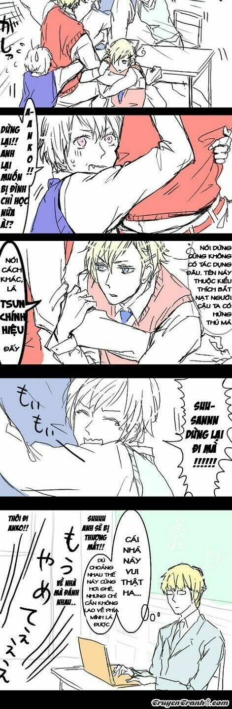 page_4.jpg
