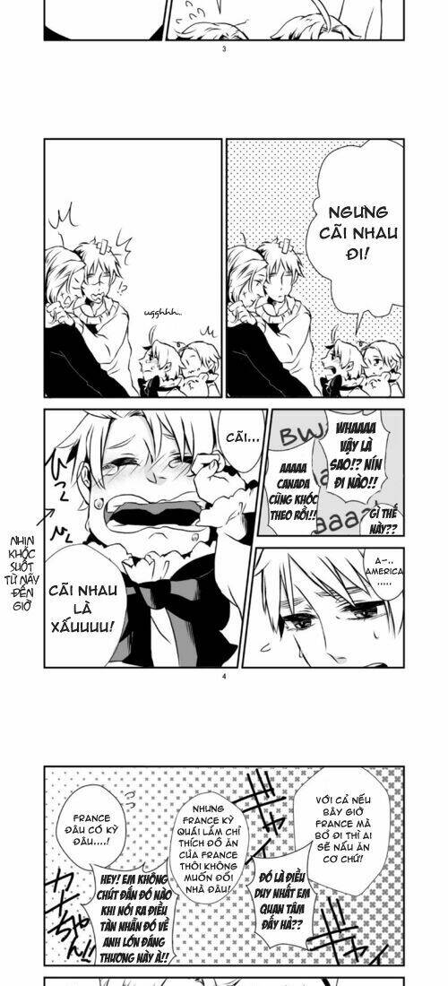 page_2.jpg