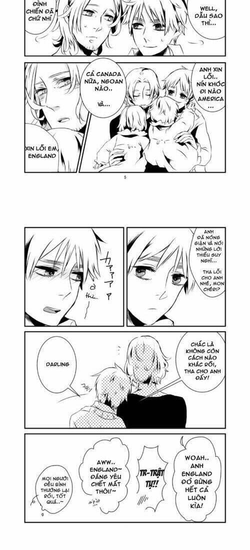 page_3.jpg