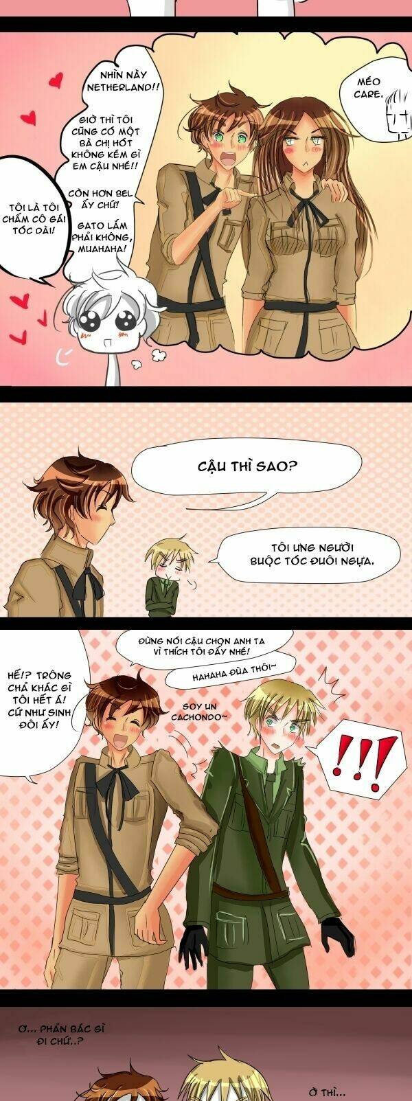 page_2.jpg