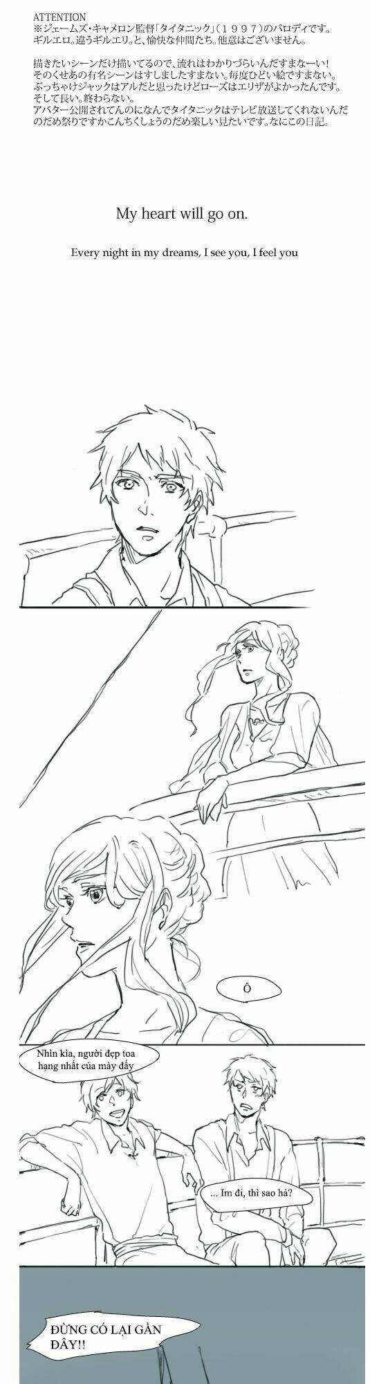 page_2.jpg